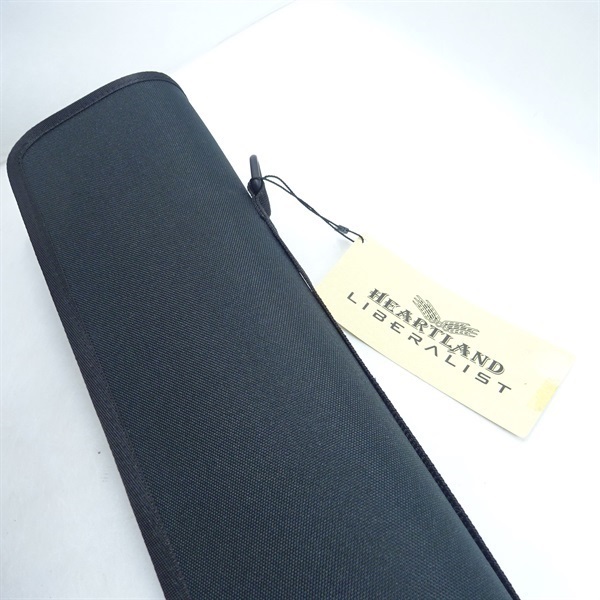 ２２ハートランド　リベラリストＨＬ　ＬＬ　９０３ＭＬ＋ＲＳＳ－２２